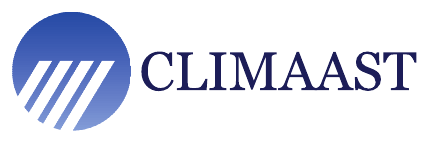 CLIMAAST