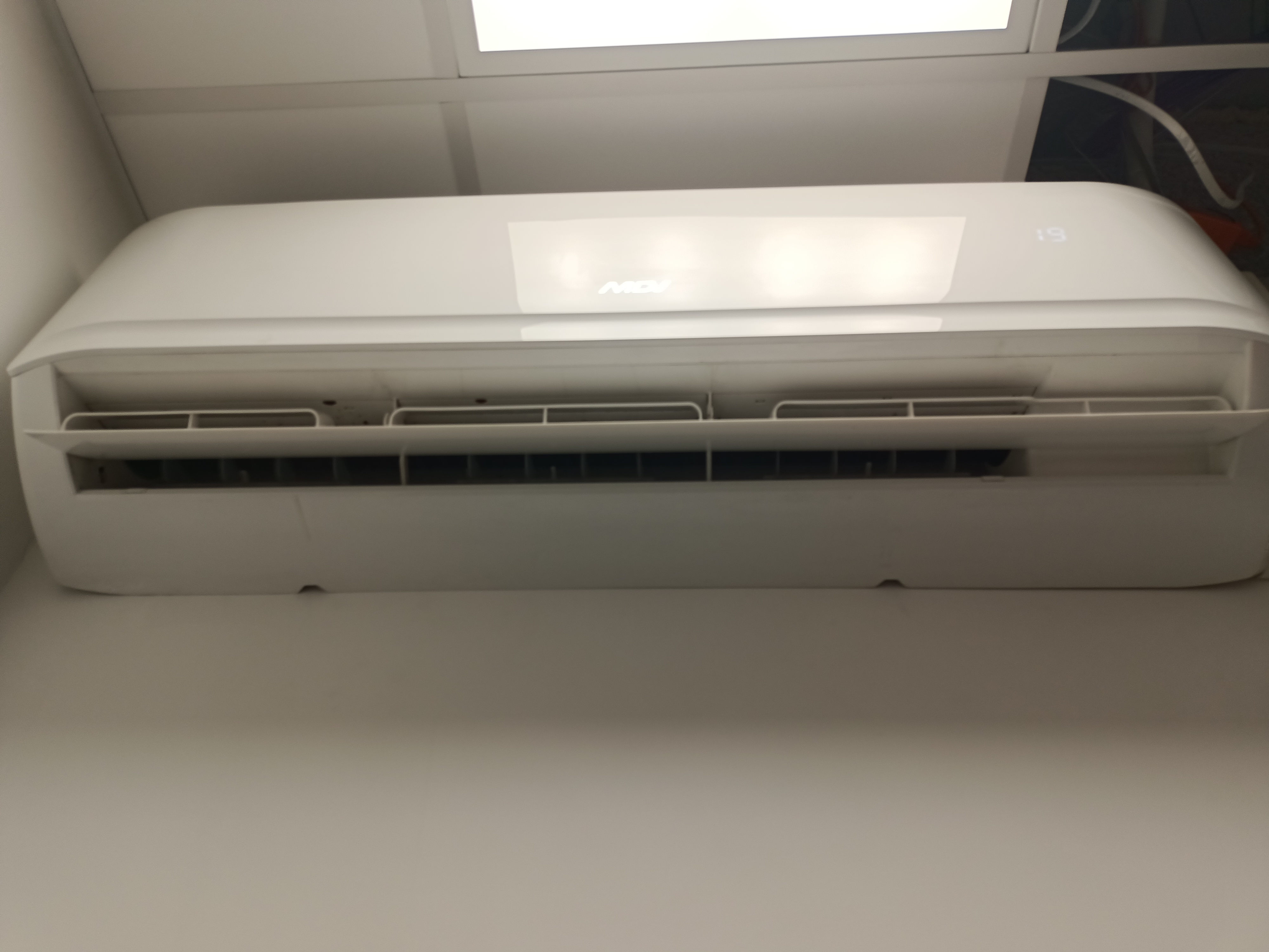 Klimatyzacja – oferta CLIMAAST